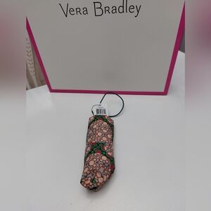 DISNEY Mini UMBRELLA Kalaidescope NWT